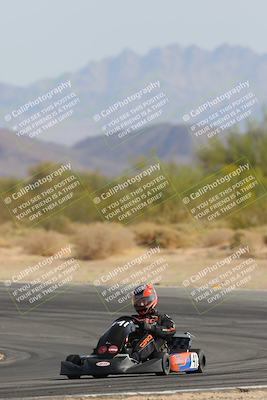 media/Mar-29-2025-Pro Autosports (Sat) [[89b1c017ad]]/6-Purple Group/Session 1 (Turn 10)/